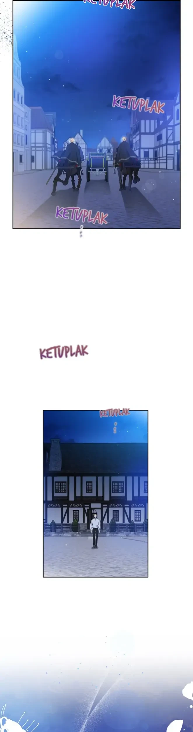 Chapter 93 - halaman 24