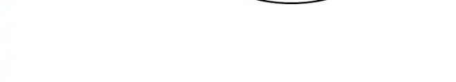 Chapter 94 - halaman 29