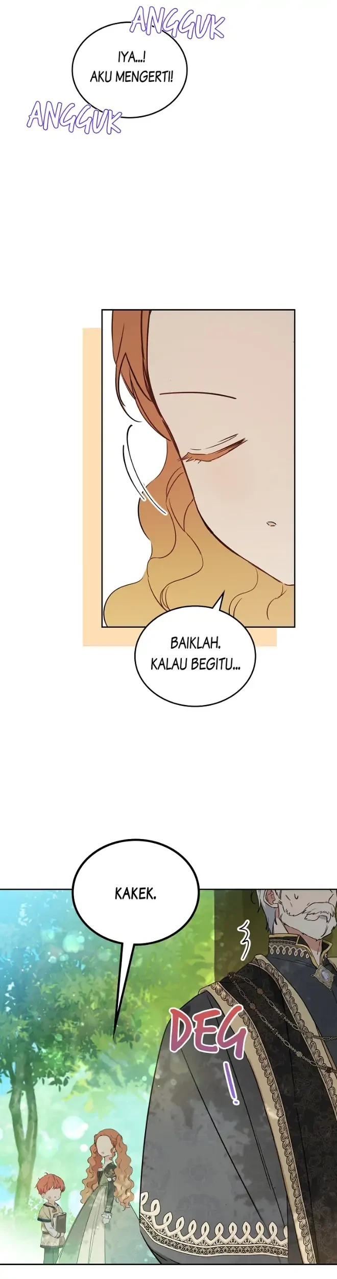 Chapter 94 - halaman 30