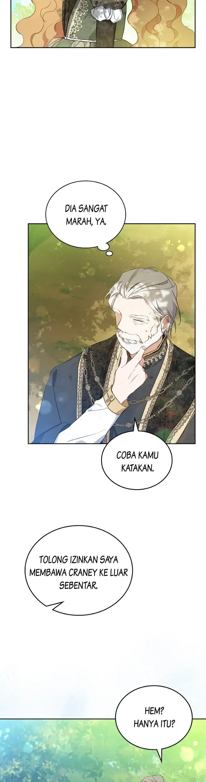 Chapter 94 - halaman 32