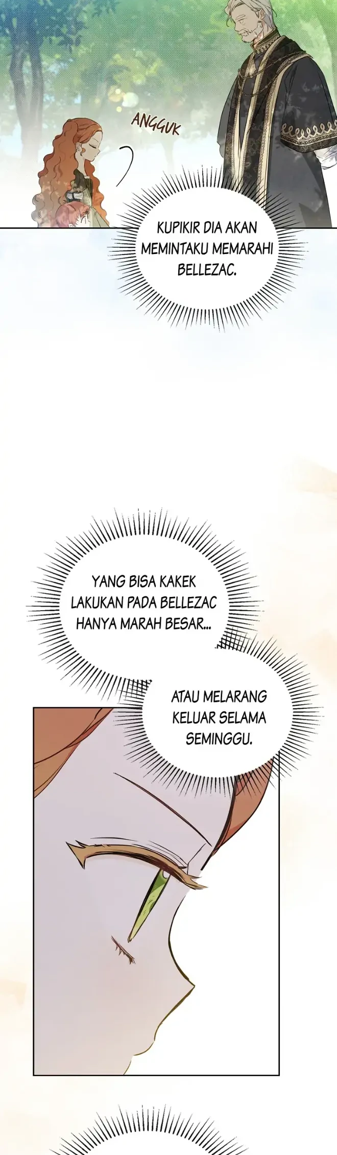 Chapter 94 - halaman 33