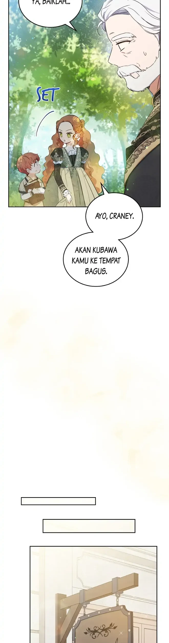 Chapter 94 - halaman 35