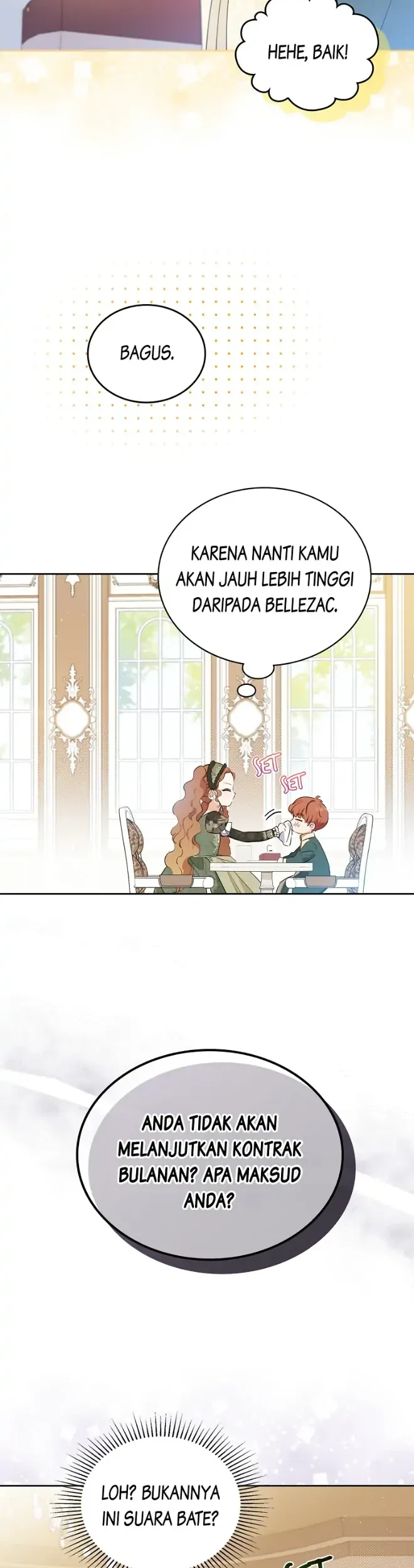 Chapter 94 - halaman 38