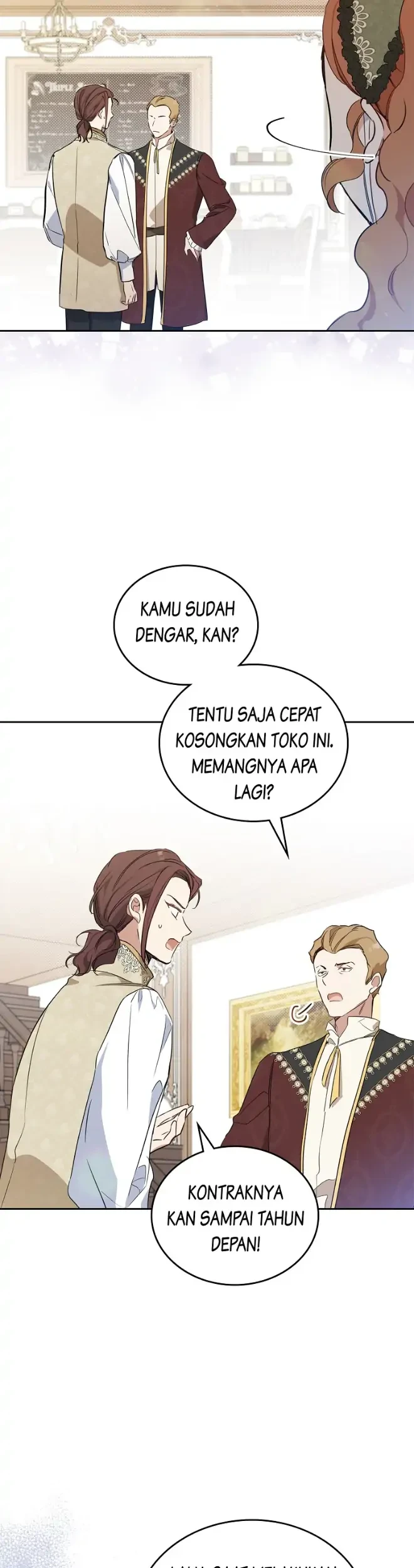 Chapter 94 - halaman 40