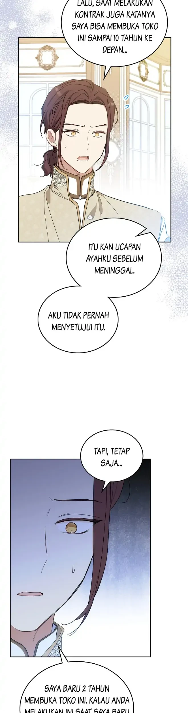 Chapter 94 - halaman 41