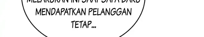 Chapter 94 - halaman 42
