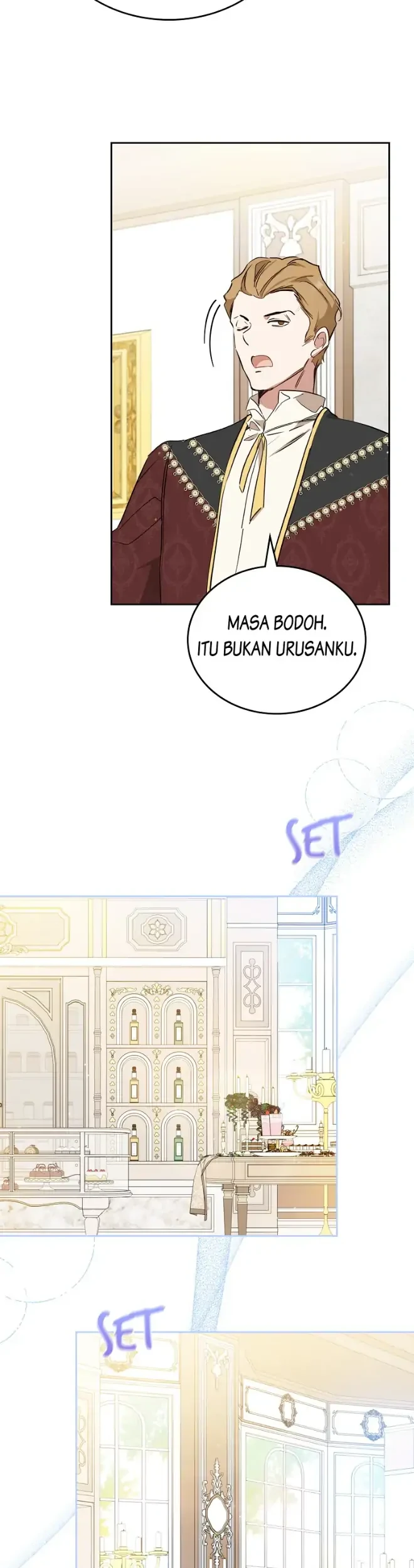 Chapter 94 - halaman 43