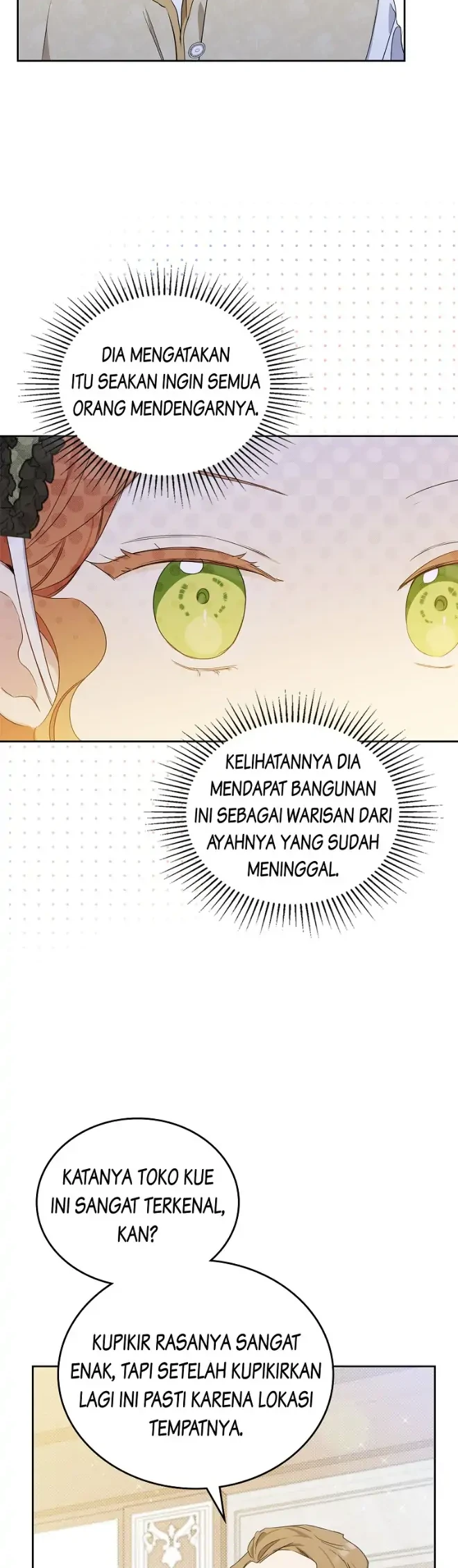 Chapter 94 - halaman 47