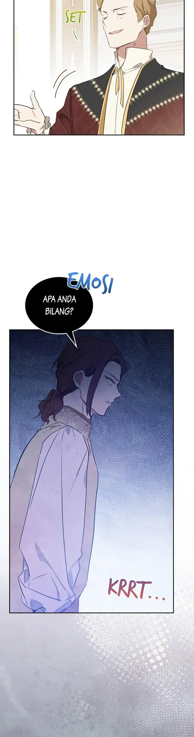 Chapter 94 - halaman 48