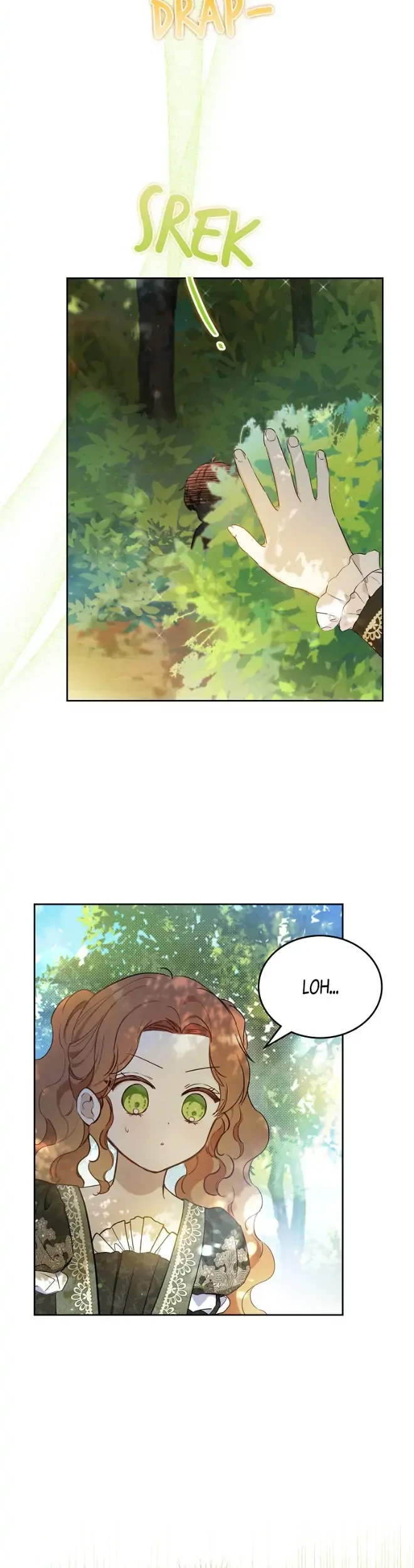 Chapter 94 - halaman 3