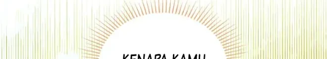 Chapter 94 - halaman 4