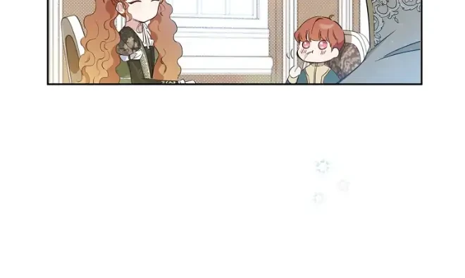 Chapter 94 - halaman 54
