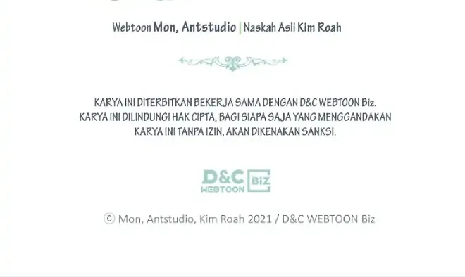 Chapter 94 - halaman 56