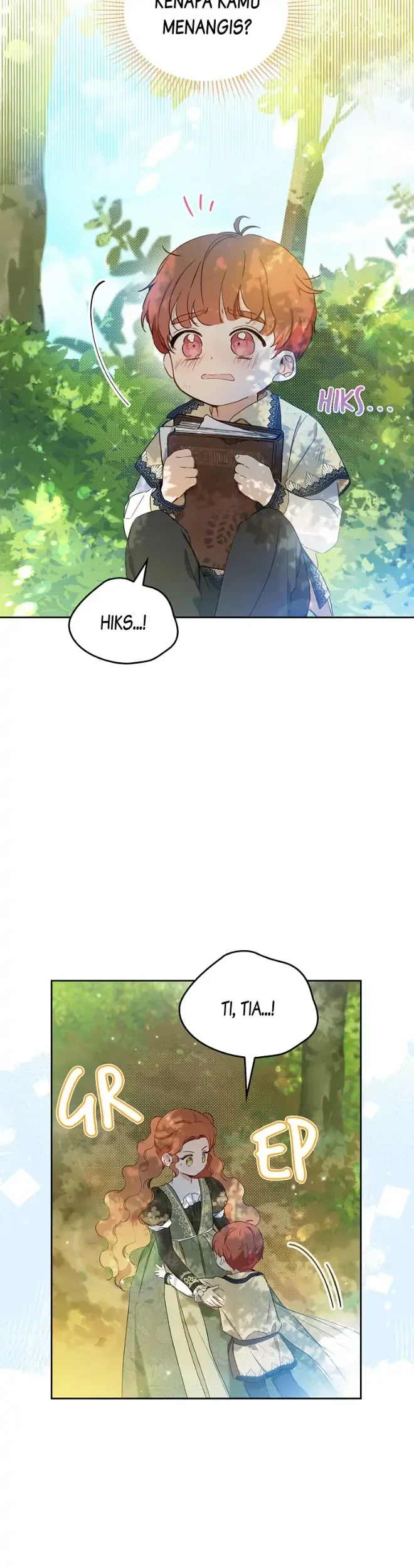 Chapter 94 - halaman 5
