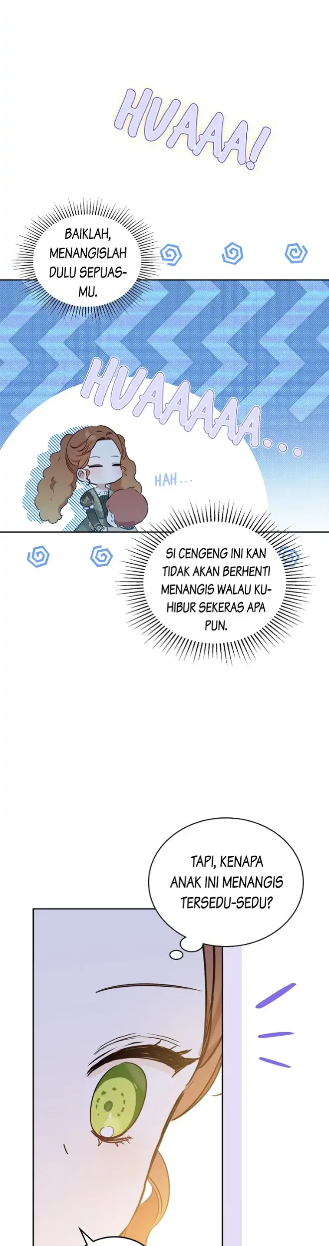 Chapter 94 - halaman 6