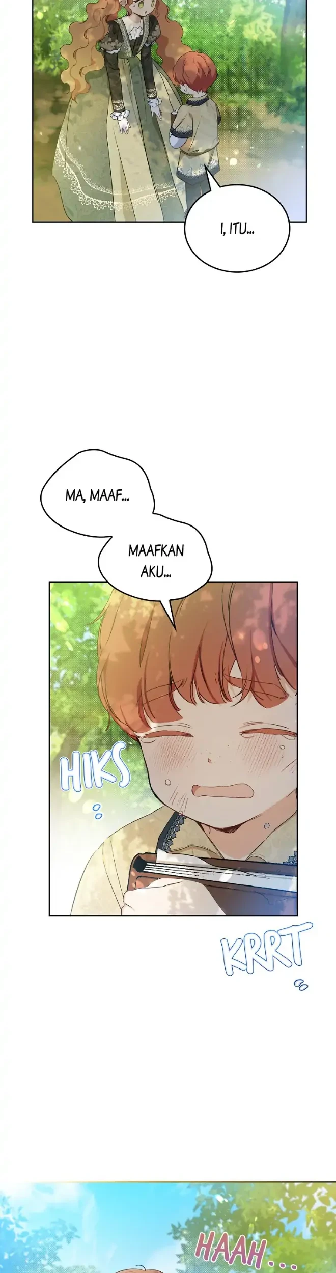 Chapter 94 - halaman 9