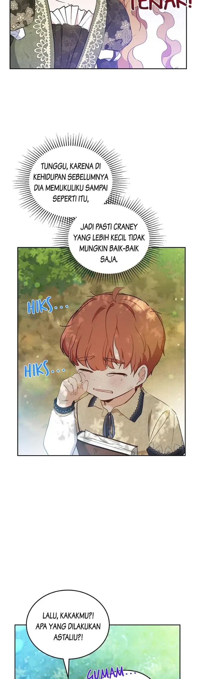 Chapter 94 - halaman 17
