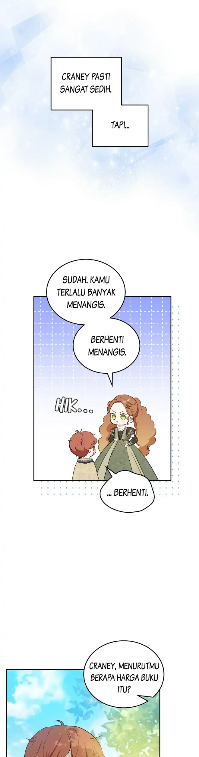 Chapter 94 - halaman 19