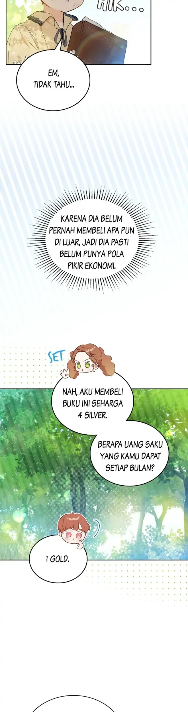 Chapter 94 - halaman 21