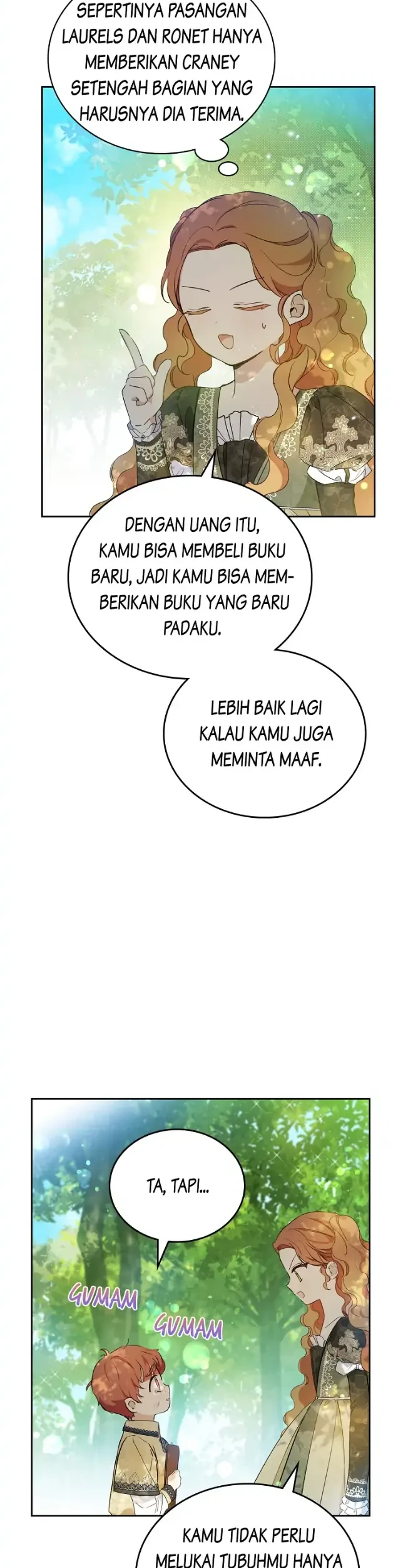 Chapter 94 - halaman 22