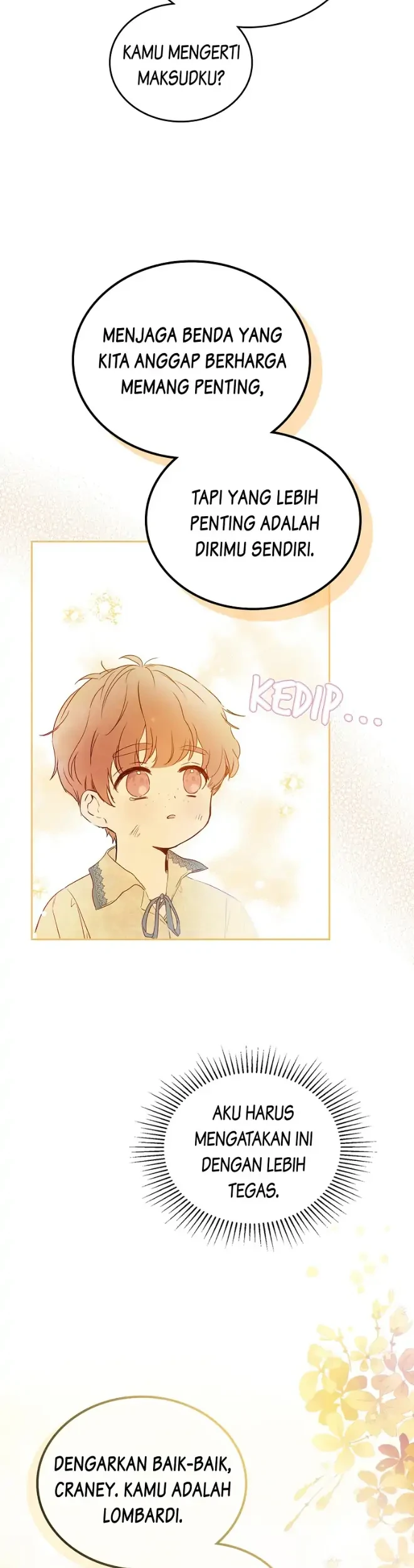 Chapter 94 - halaman 24