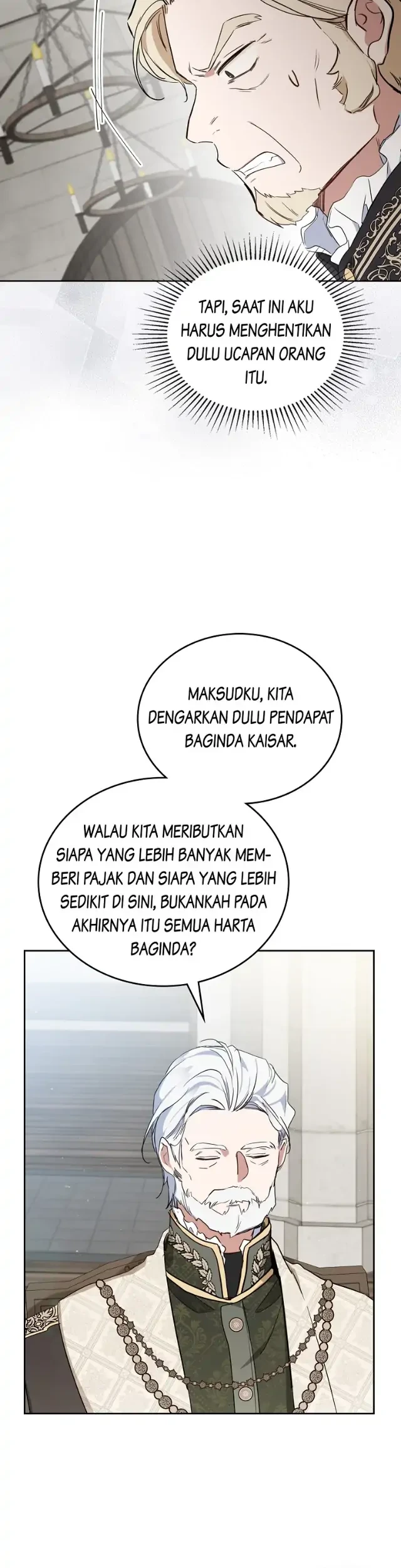 Chapter 95 - halaman 32