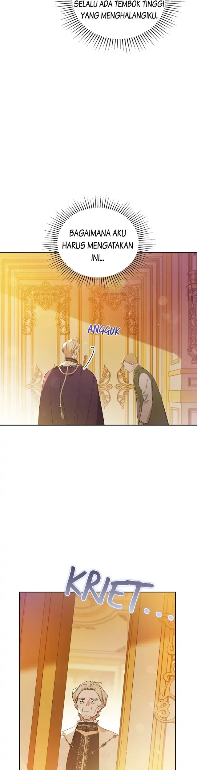 Chapter 95 - halaman 37
