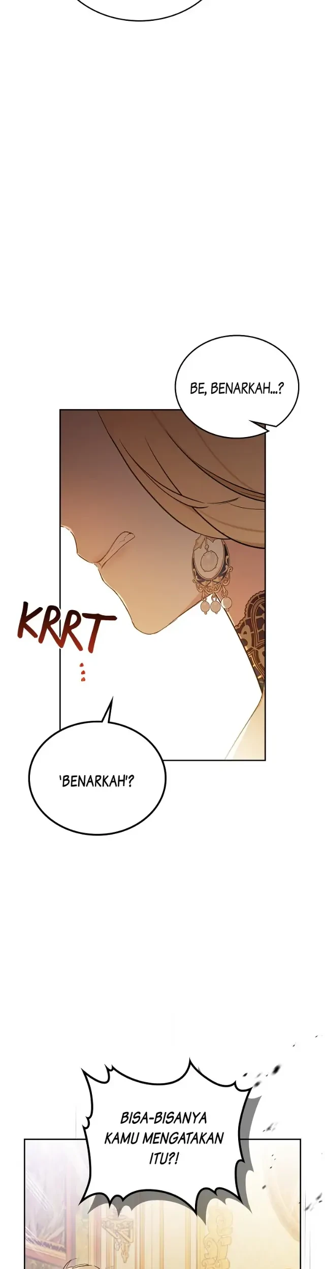 Chapter 95 - halaman 44