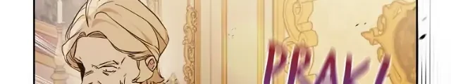 Chapter 95 - halaman 45