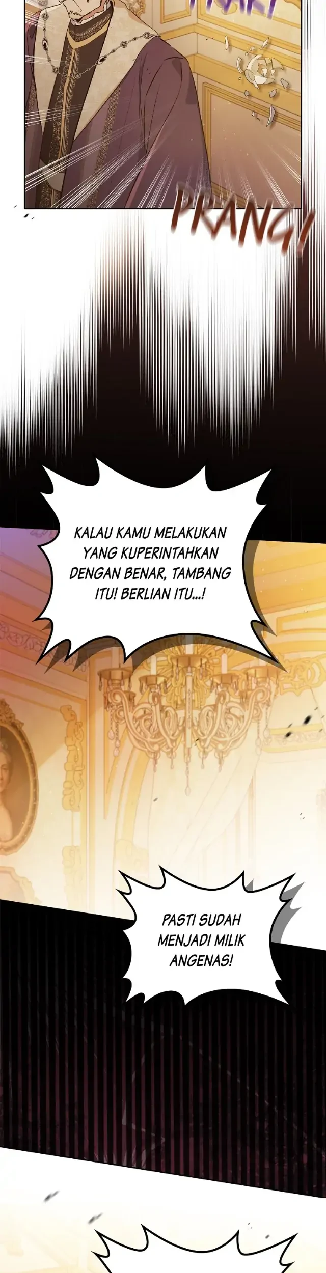 Chapter 95 - halaman 46