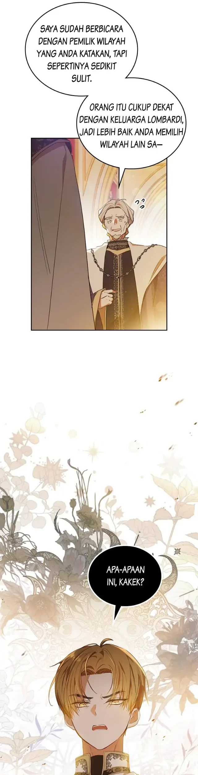 Chapter 95 - halaman 51