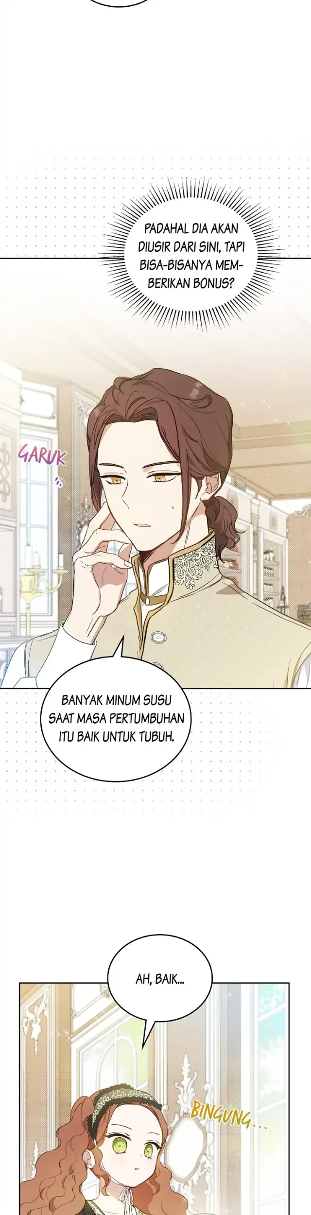 Chapter 95 - halaman 3