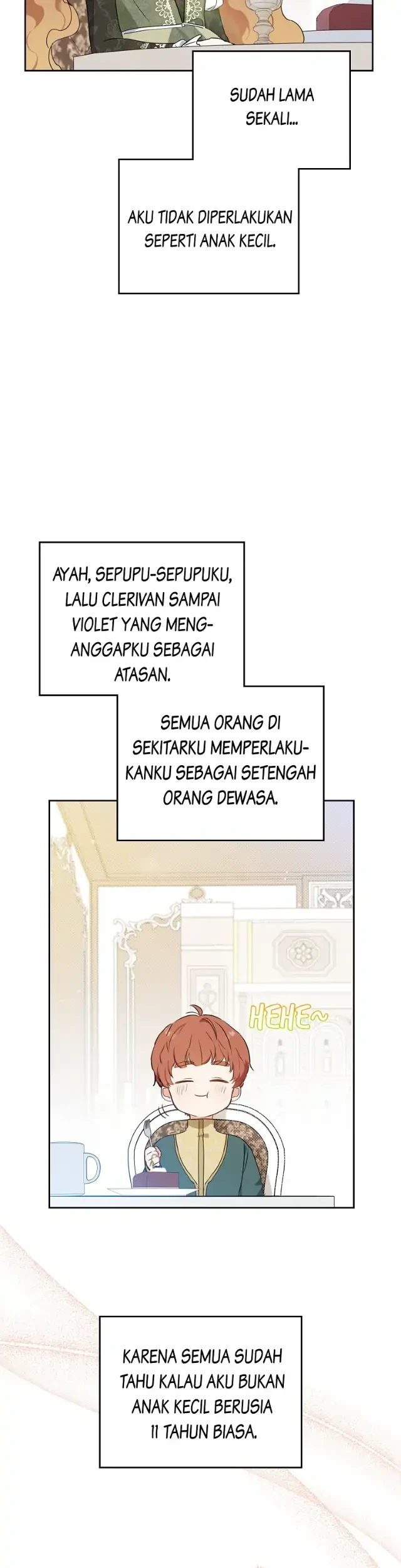 Chapter 95 - halaman 5