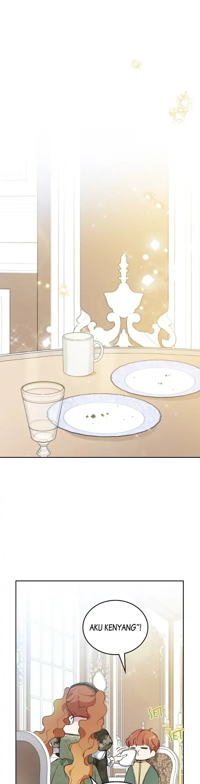 Chapter 95 - halaman 9