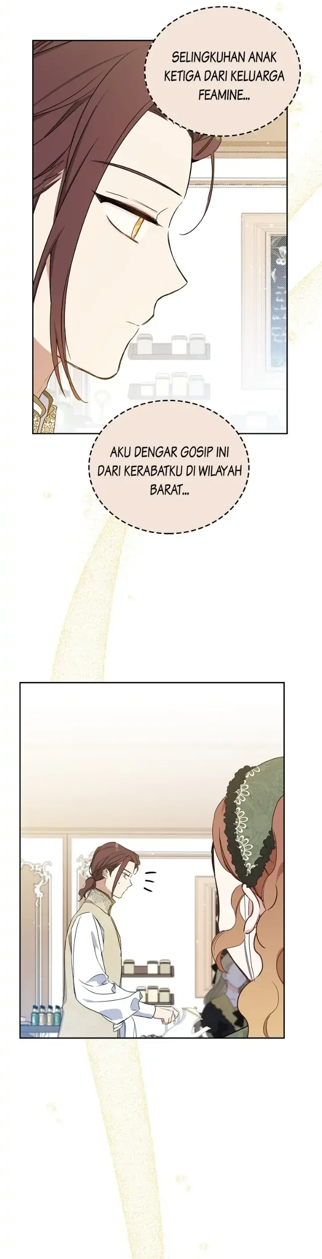 Chapter 95 - halaman 12