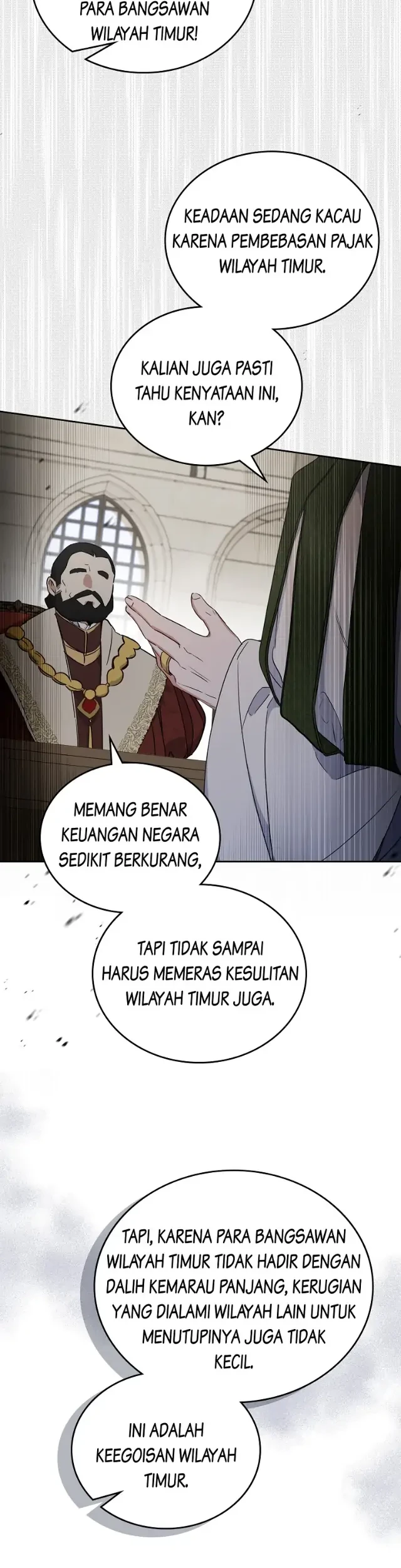 Chapter 95 - halaman 19