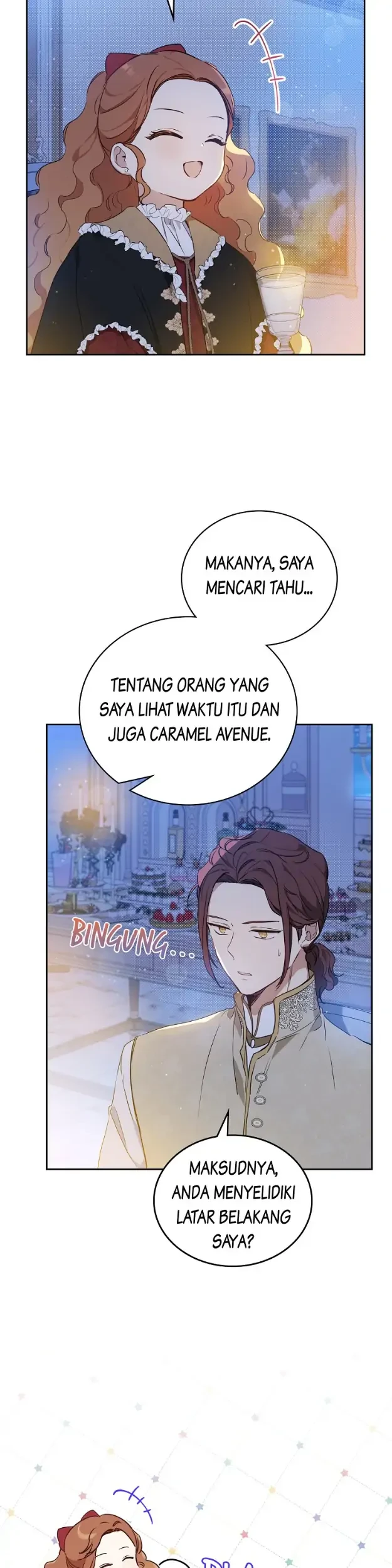 Chapter 96 - halaman 27