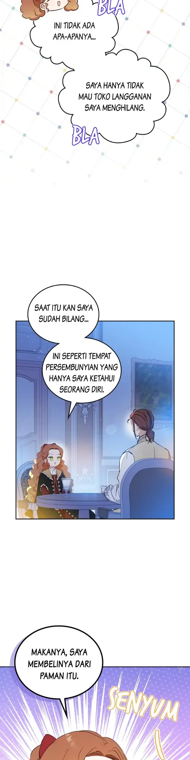 Chapter 96 - halaman 28