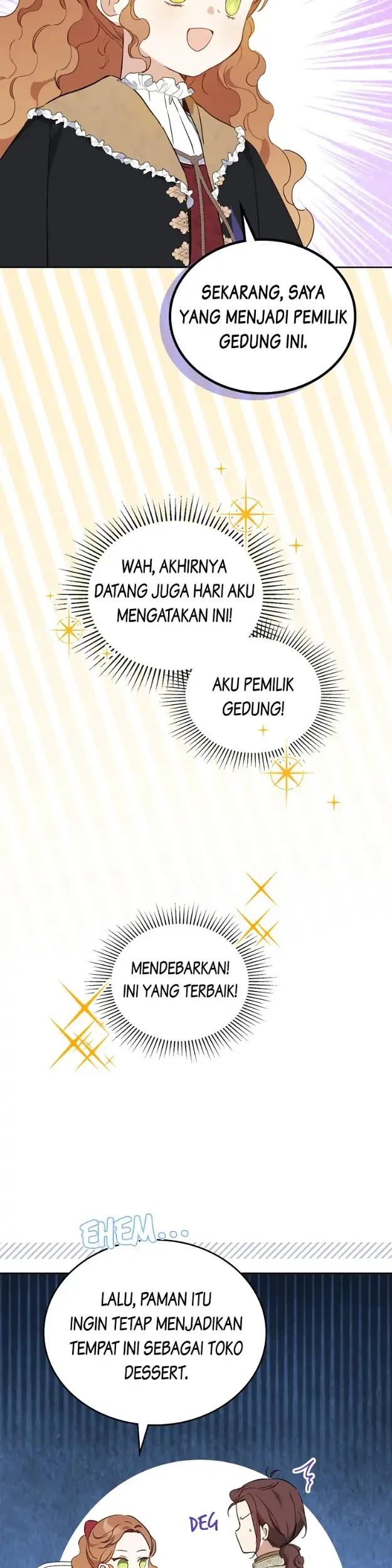 Chapter 96 - halaman 30