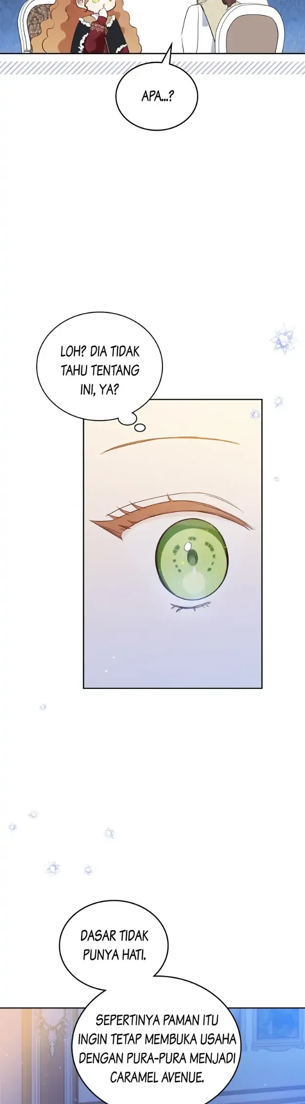 Chapter 96 - halaman 31