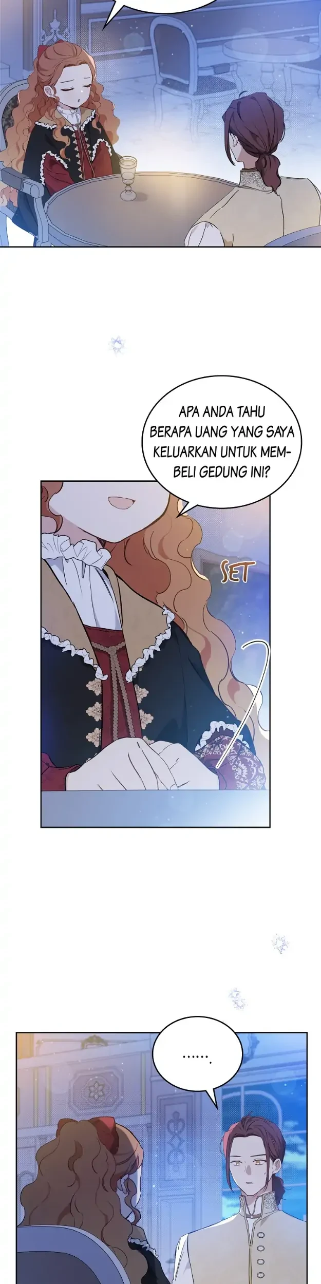 Chapter 96 - halaman 32