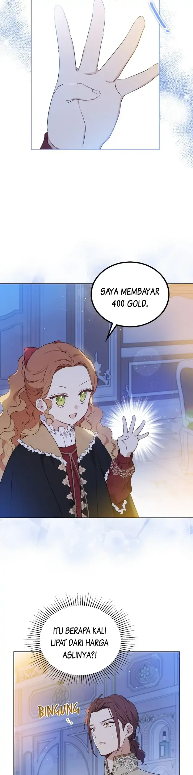Chapter 96 - halaman 34