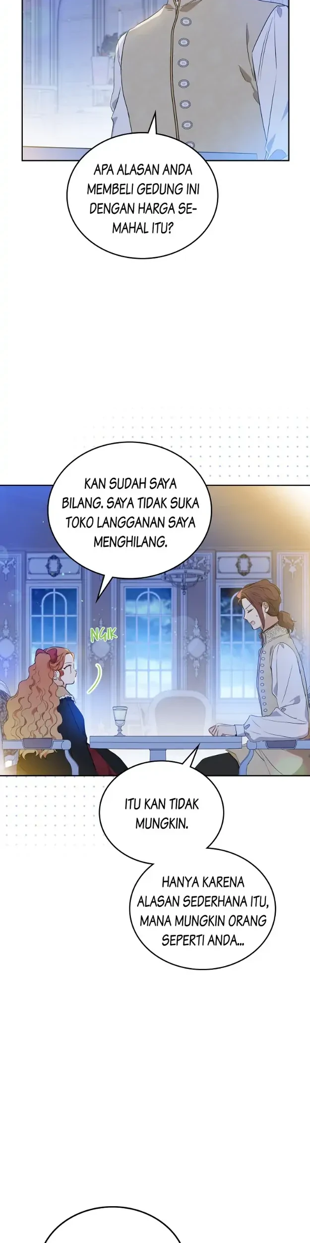 Chapter 96 - halaman 35