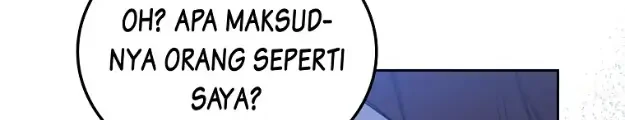 Chapter 96 - halaman 36