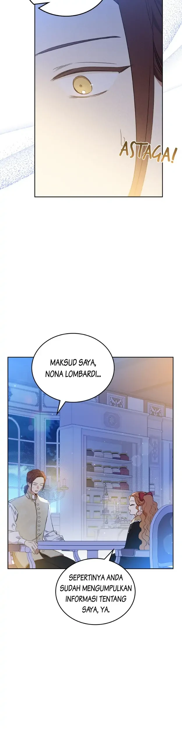 Chapter 96 - halaman 37