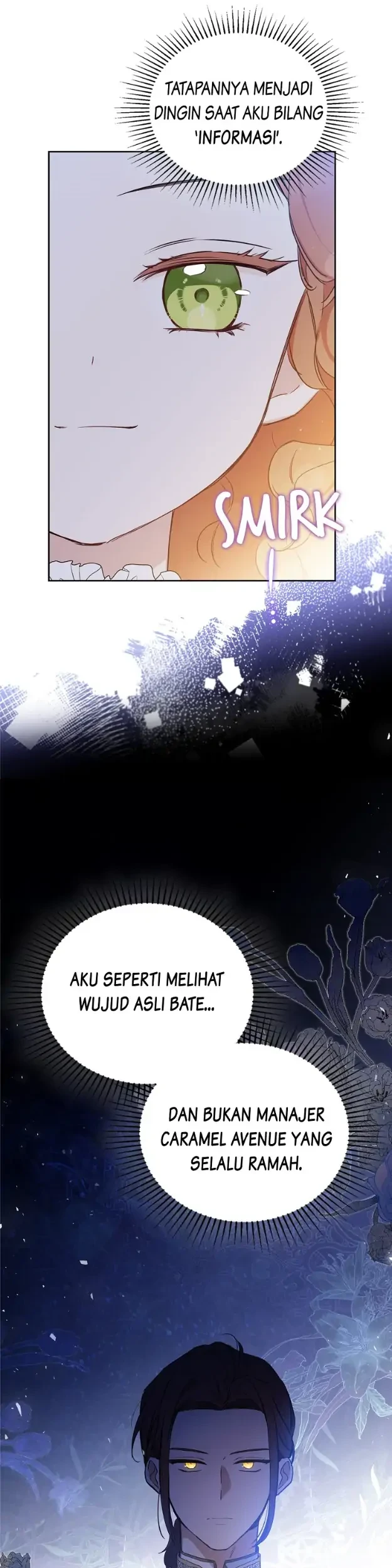 Chapter 96 - halaman 40