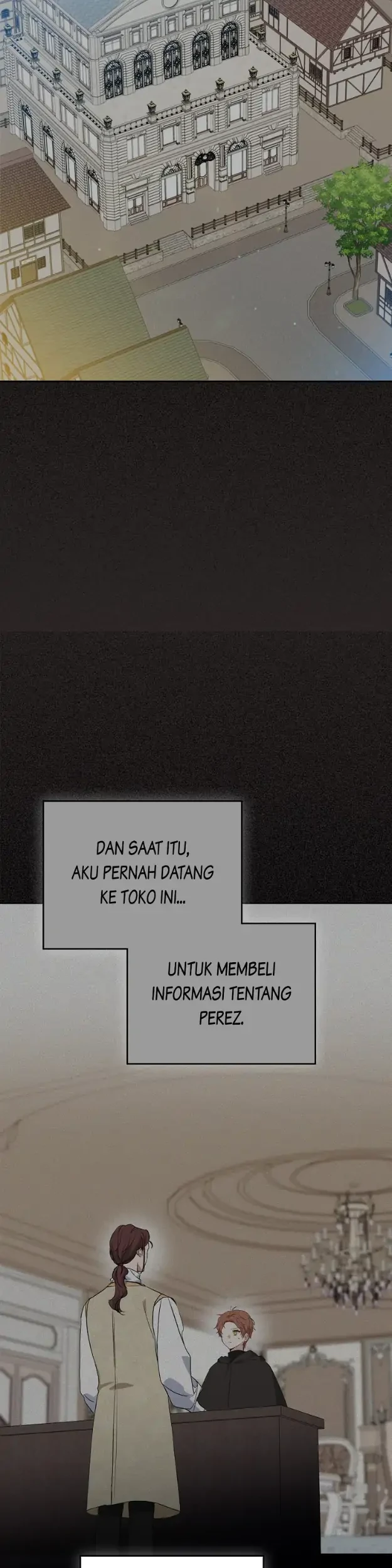 Chapter 96 - halaman 43