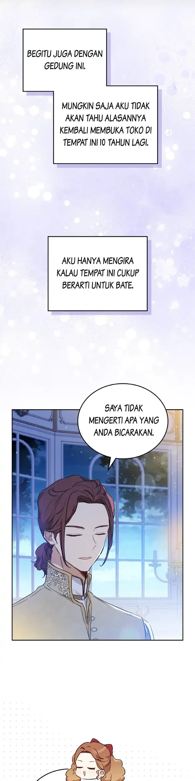 Chapter 96 - halaman 48