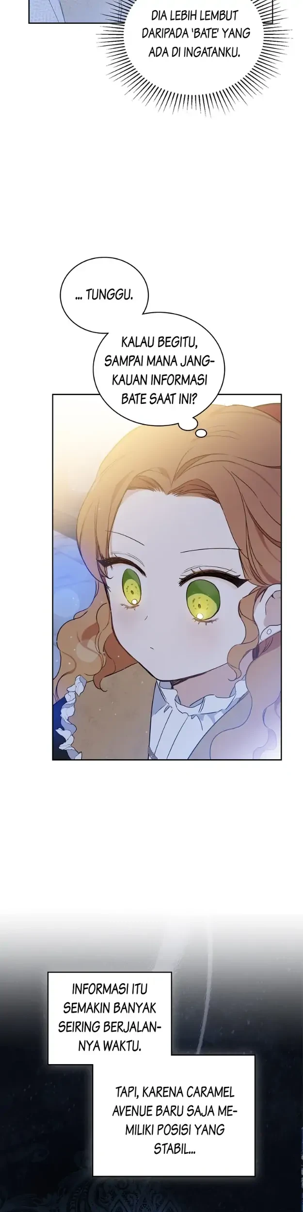 Chapter 96 - halaman 50