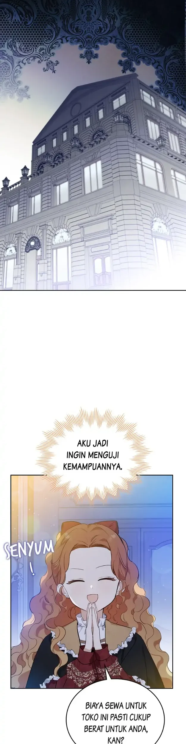 Chapter 96 - halaman 51